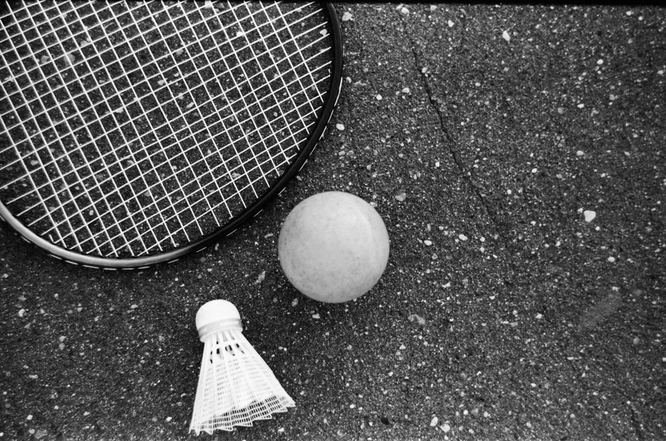 m2_5140b44ccc974ab3.jpg（MILANESPORTS）