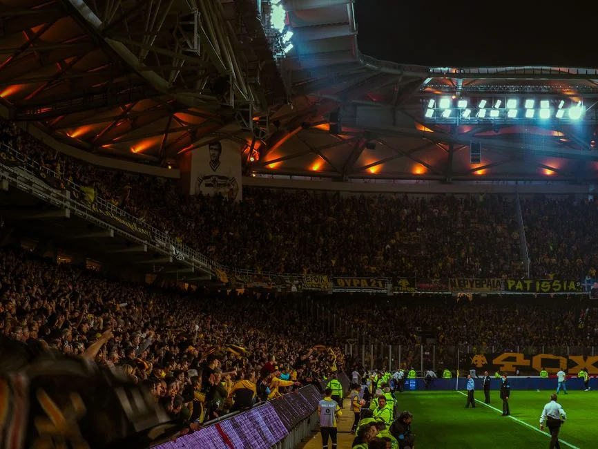 m2_91c248134be5464d.jpg（MILANESPORTS）