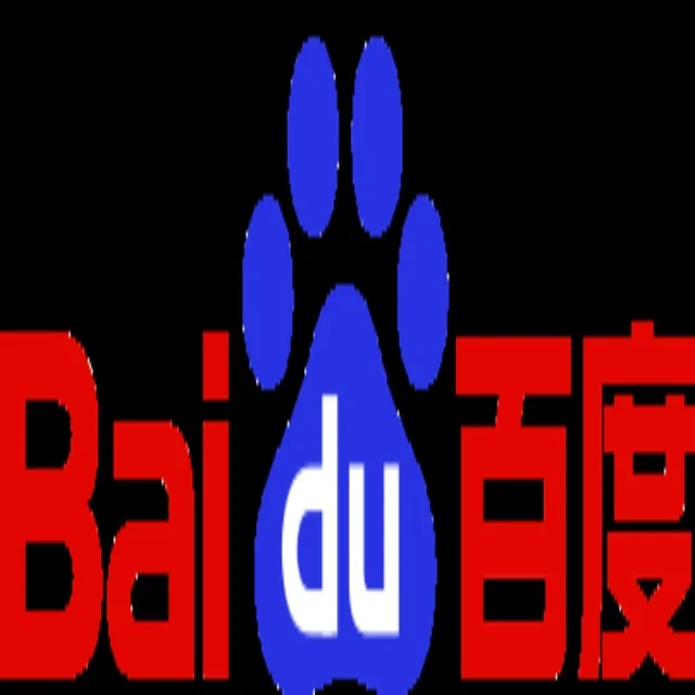 武磊伤愈后连续合练加速海港锋线轮换体系迎来关键考验（MILANESPORTS）