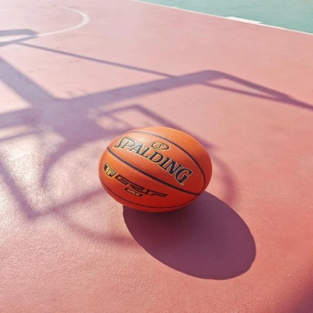 imp_f642df0c590a45fb.jpg（MILANESPORTS）